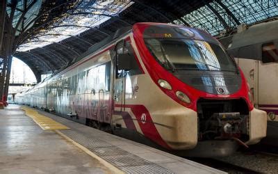 tren a madrid desde pontevedra|Tren Pontevedra Madrid desde 19,55 € 